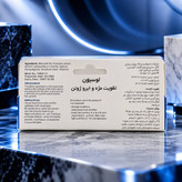 محلول تقویت مژه و ابرو ژوتن